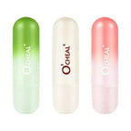 Lip Moisturising Lip Balm set