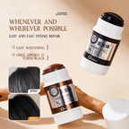 Hair coloring Dye Stick