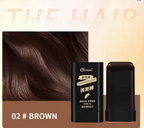 Color Quick Touch-Up Hair Stick