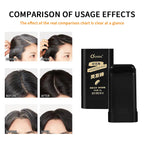 Color Quick Touch-Up Hair Stick