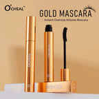 Ocheal Gold Mascara