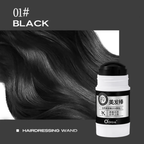 Hair coloring Dye Stick