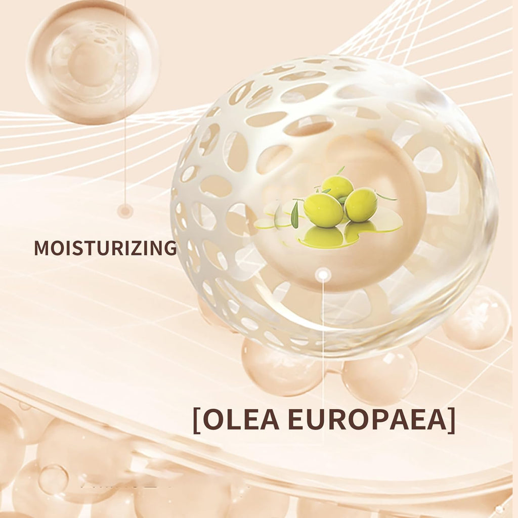 Hydrating Concealer Stick