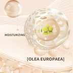 Hydrating Concealer Stick