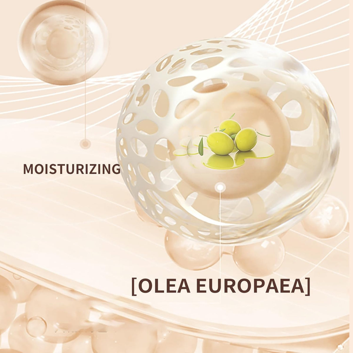 Hydrating Concealer Stick