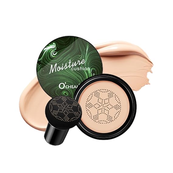 Ocheal Cushion Foundation Natural Shade