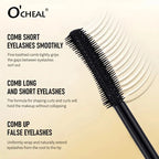 Ocheal Gold Mascara
